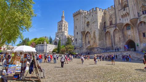 poitiers avignon|How to get from Avignon to Poitiers by train, bus, car or plane